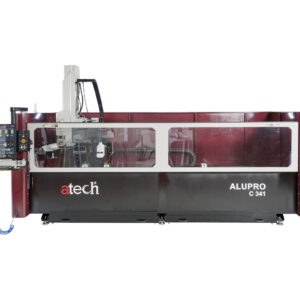 ALUPRO-CNC-İşleme-Merkezi