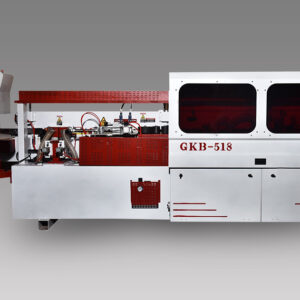 GKB 518